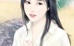 GARY东北打桩机无套2023